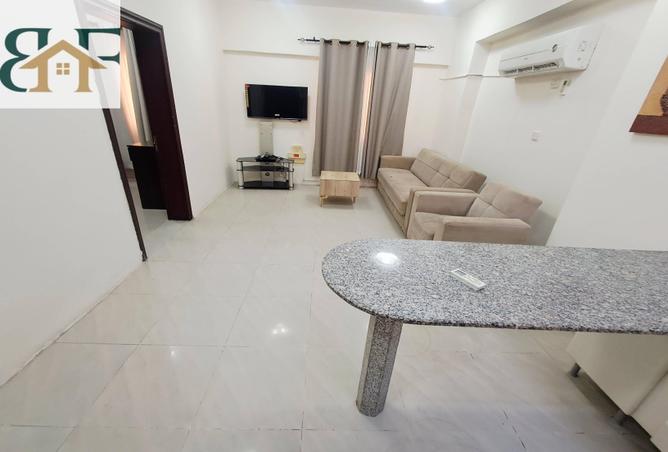 57463183 - Property Image 2