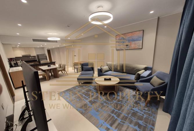 984815 - Property Image 3