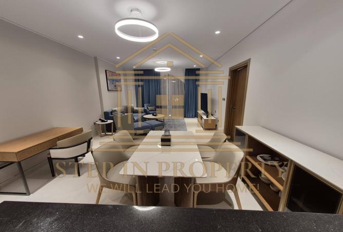 984815 - Property Main Image