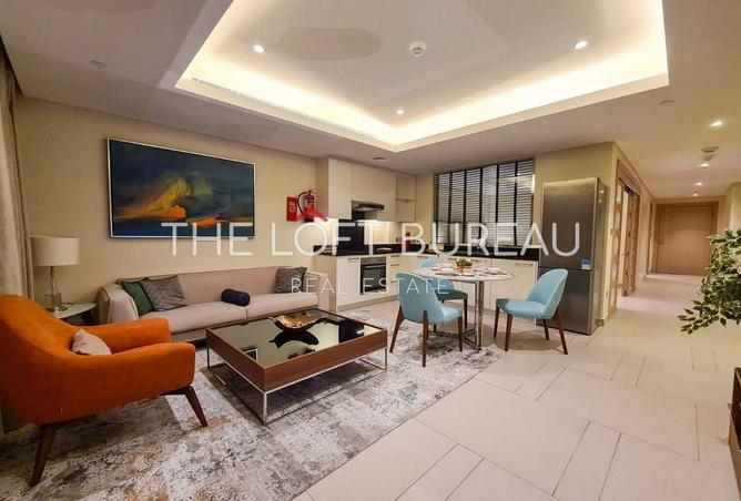 51334389 - Property Image 2