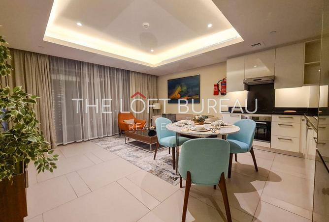 51334389 - Property Image 3