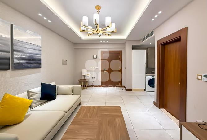 59720777 - Property Main Image