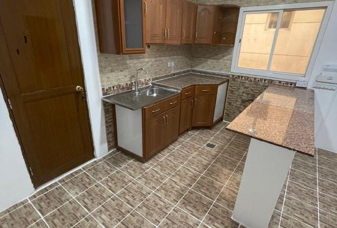 1026420 - Property Image 2