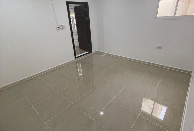 1026420 - Property Image 3