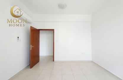 Apartment - 2 Bedrooms - 2 Bathrooms for rent in Muntazah 7 - Al Muntazah - Doha Apartment - 2 Bedrooms - 2 Bathrooms for rent in Muntazah 7 - Al Muntazah - Doha