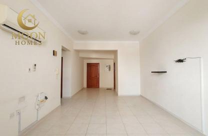Apartment - 2 Bedrooms - 2 Bathrooms for rent in Muntazah 7 - Al Muntazah - Doha