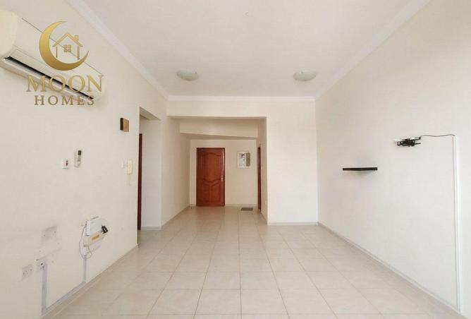 59502400 - Property Image 2