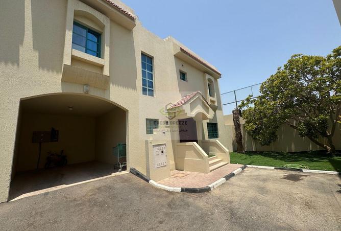 56719560 - Property Main Image