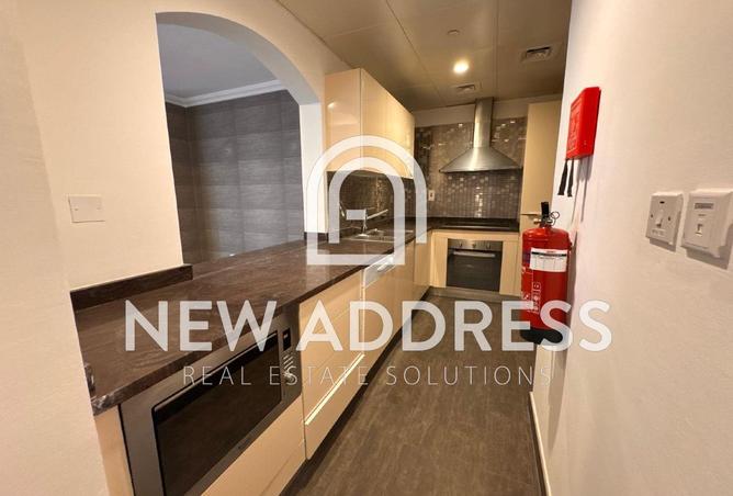 54640966 - Property Main Image