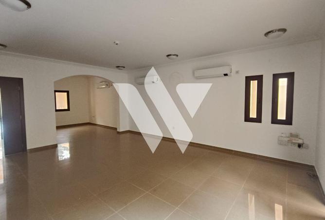 53190561 - صورة العقار 3