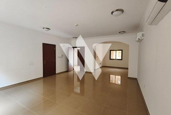 53190561 - صورة العقار 2