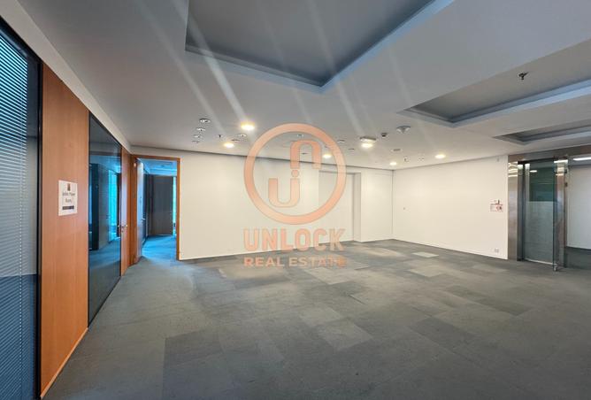 54102340 - صورة العقار 3