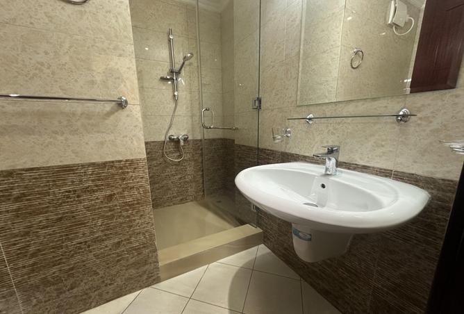 1011235 - Property Image 3