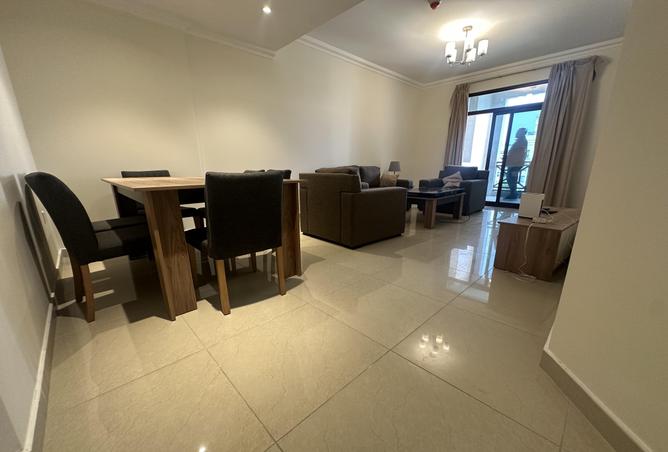 1011235 - Property Main Image