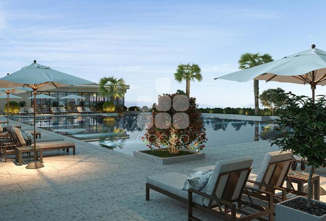 52913685 - الصورة الرئيسية للعقار