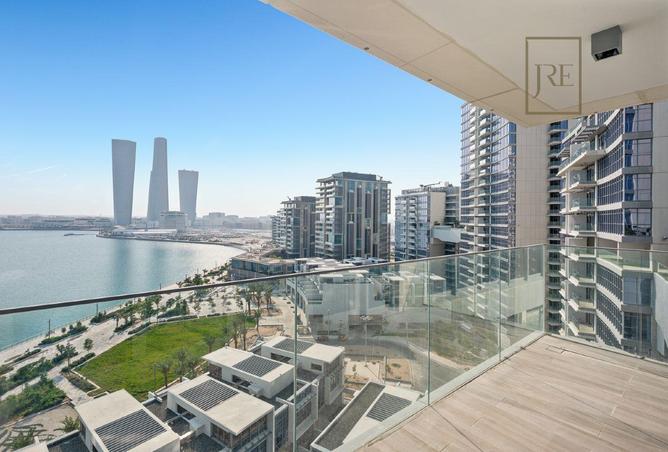 54588610 - الصورة الرئيسية للعقار