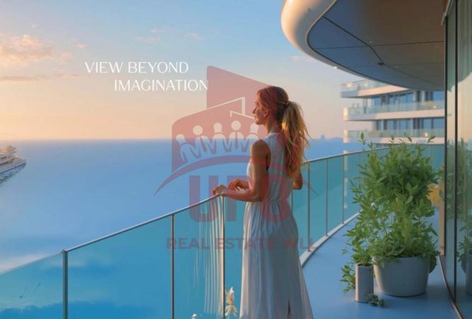 1000395 - الصورة الرئيسية للعقار