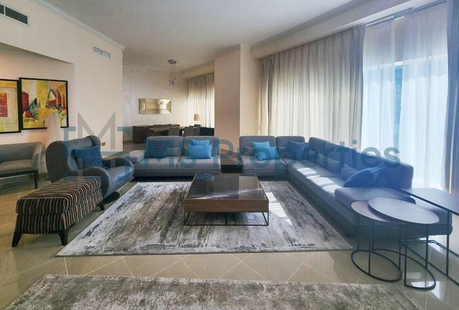 987256 - Property Main Image