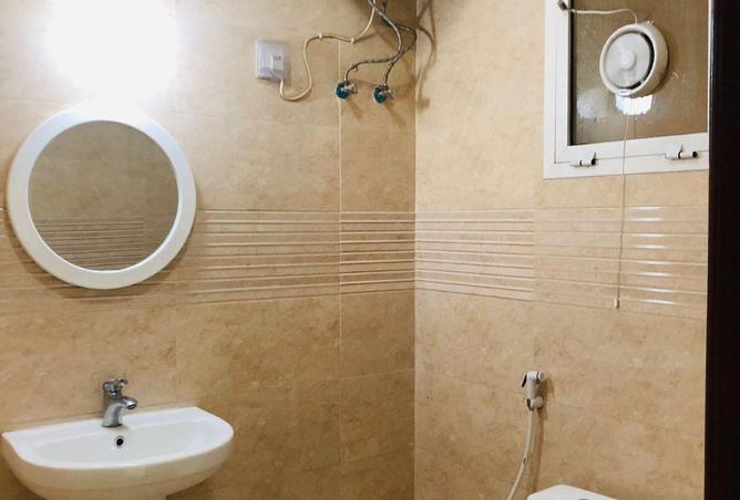 2OiRItOa3Qe - صورة العقار 3