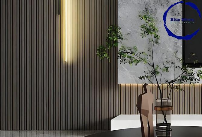 1016326 - صورة العقار 3