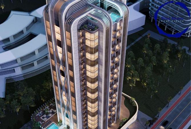 1016326 - الصورة الرئيسية للعقار