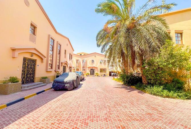 58956658 - صورة العقار 3