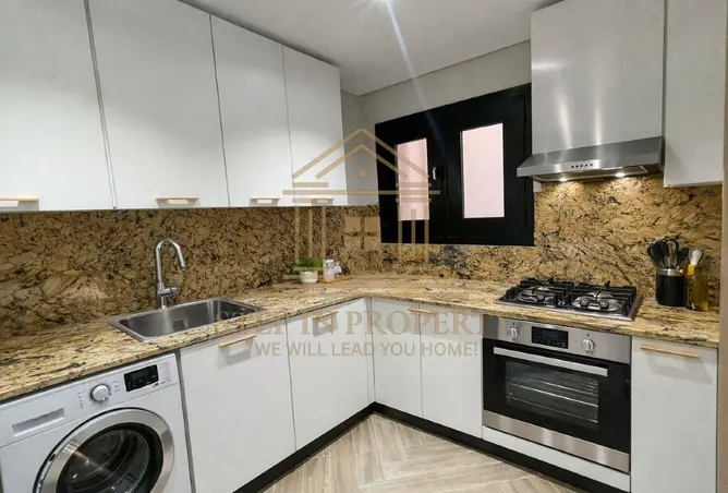 52270938 - Property Image 3