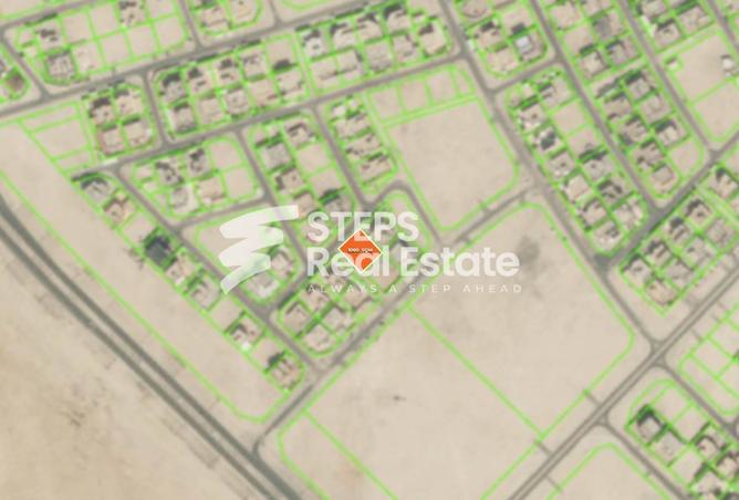 58794422 - Property Image 3