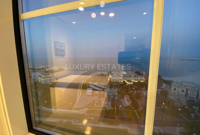 61730815 - Property Image 2