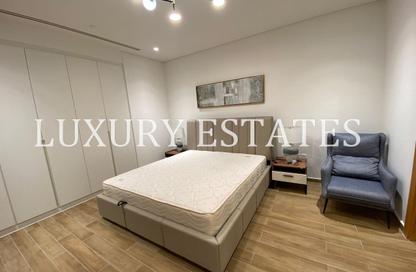 Apartment - 2 - 3 for rent in Floresta Gardens - Floresta Gardens - The Pearl Island - Doha Apartment - 2 - 3 for rent in Floresta Gardens - Floresta Gardens - The Pearl Island - Doha