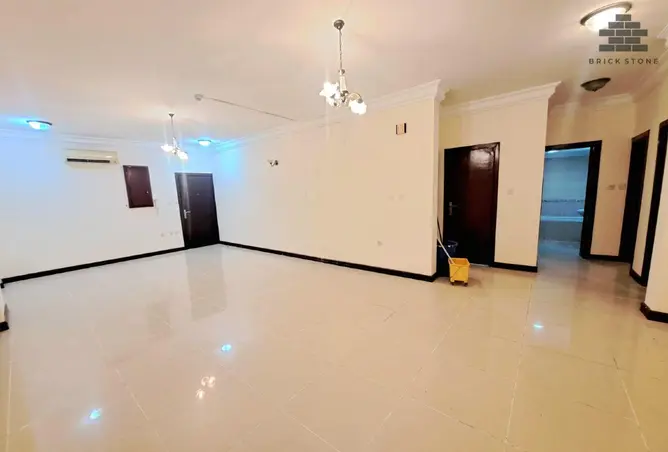 62408248 - Property Image 3