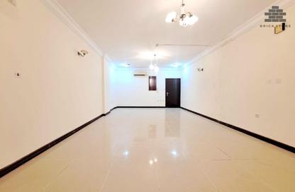 Apartment - 2 - 2 for rent in Muntazah 7 - Al Muntazah - Doha