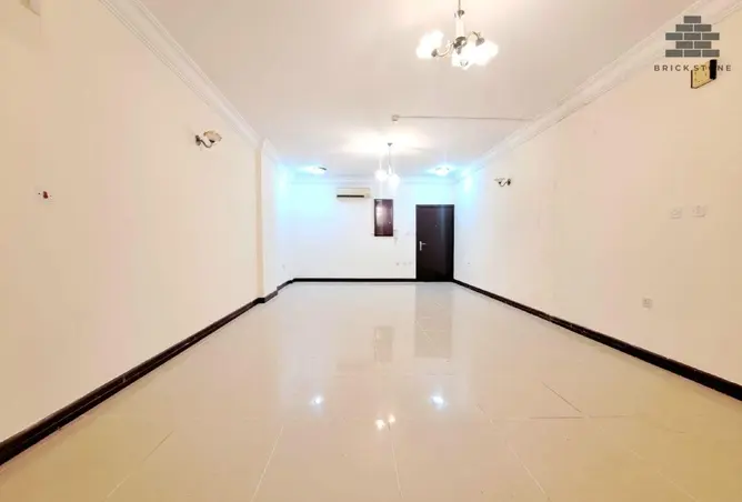 62408248 - Property Image 2