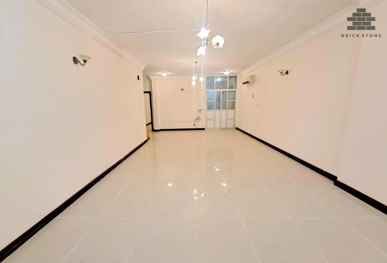 62408248 - Property Main Image