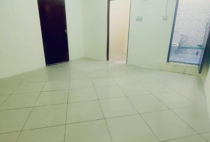 59553764 - صورة العقار 3
