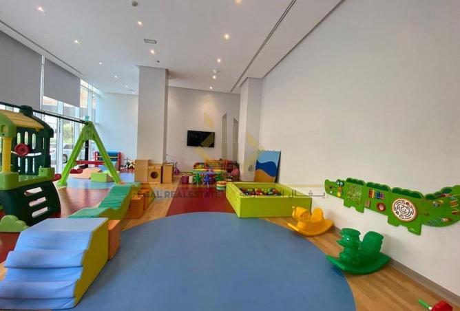 53143370 - Property Image 3