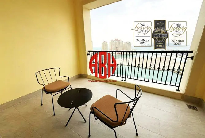 51997831 - صورة العقار 2