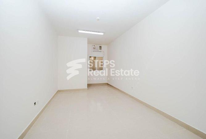 1016698 - صورة العقار 2