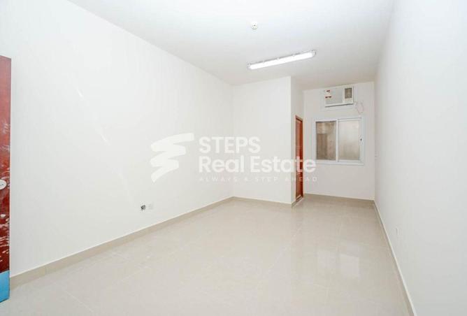 1016698 - صورة العقار 3