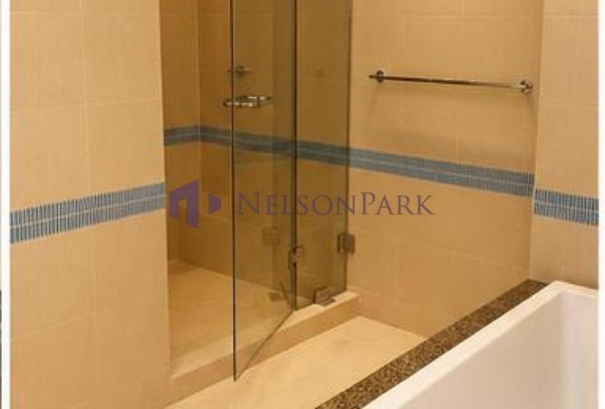 55127909 - Property Image 3