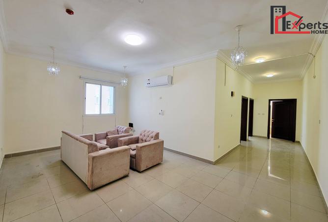 1018763 - الصورة الرئيسية للعقار