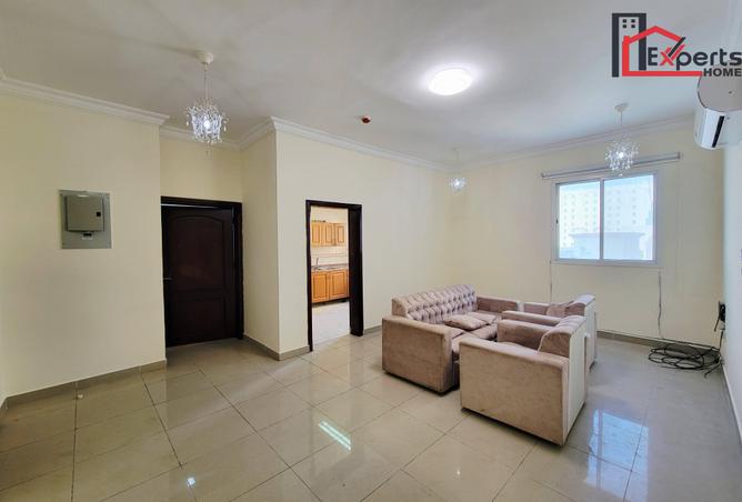 1018763 - صورة العقار 2