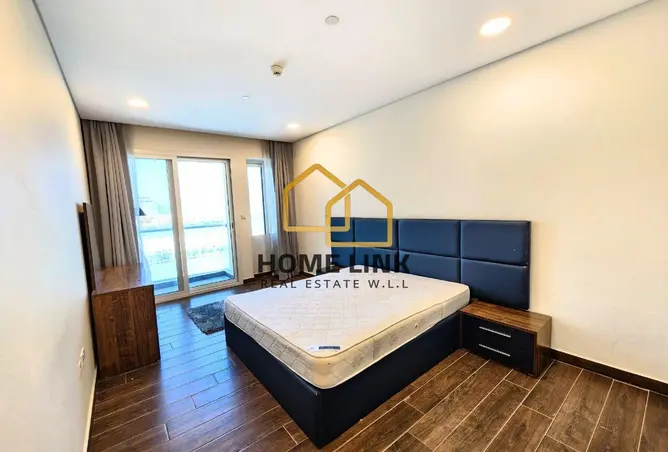 60722777 - Property Image 3