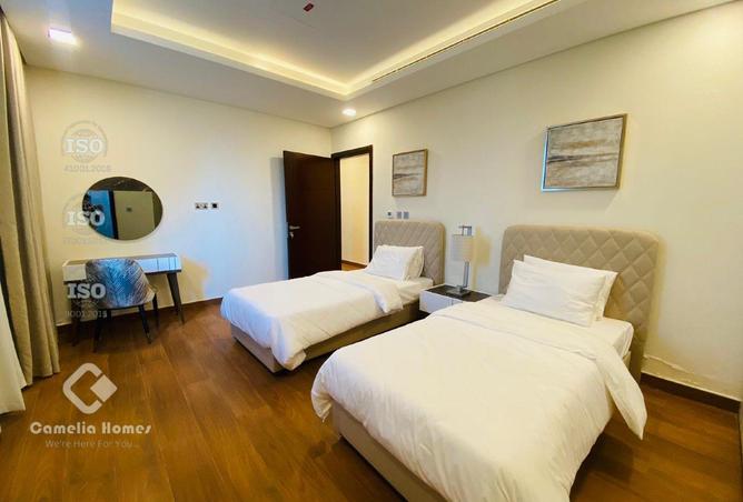 53670388 - Property Image 3