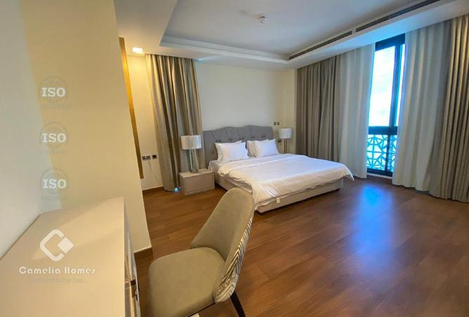 53670388 - Property Image 2