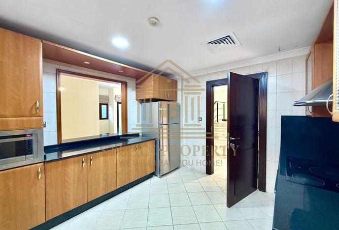 1008422 - Property Image 3