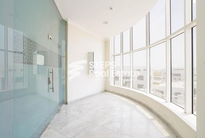 60166216 - Property Main Image