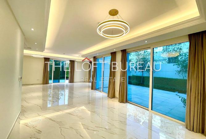 54149951 - Property Image 3