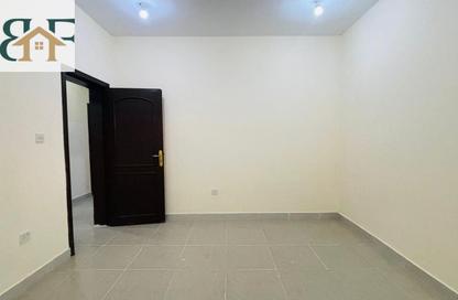 Apartment - 2 - 2 for rent in Al Muntazah Street - Al Muntazah - Doha Apartment - 2 - 2 for rent in Al Muntazah Street - Al Muntazah - Doha