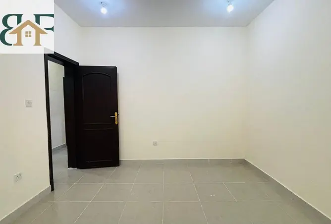 63315139 - Property Image 3